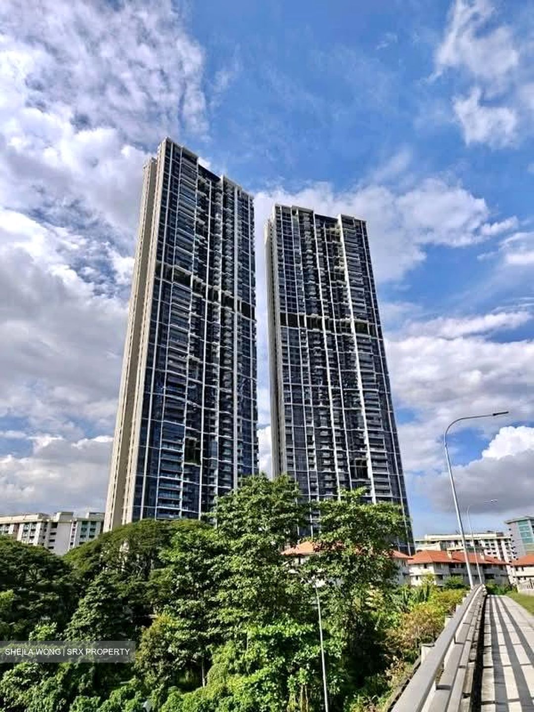 Avenue South Residence (D3), Apartment #551917021